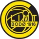 Logo Bodo Glimt